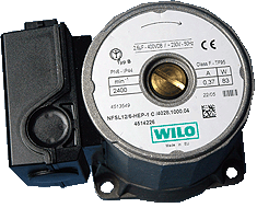 id mini c24 he h20994 pmp.gif